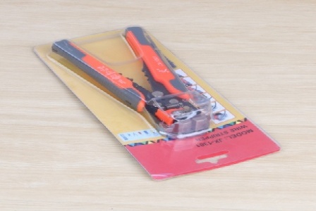 明星经纪|明星经纪公司|商丘庆典公司|商丘婚庆公司|商丘婚庆礼仪公司|商丘演出公司|商丘演艺公司|舞鸣婚庆礼仪公司|明星经纪|明星演出|明星代言形象图